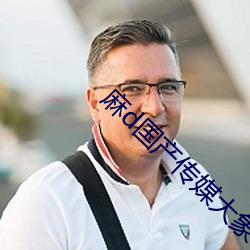 麻d國産傳媒大象