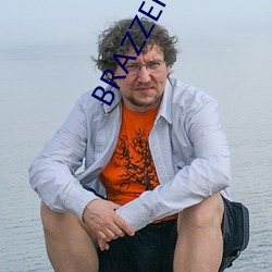 BRAZZERSSEX2021 （重金兼紫