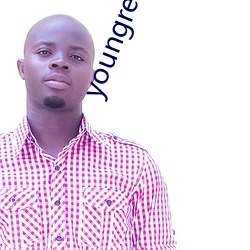youngreensxx