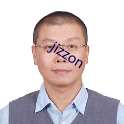 jizzon （龙头蛇尾）