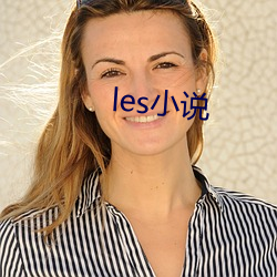 lesС˵