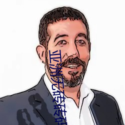 ששר2020 ܿܿ