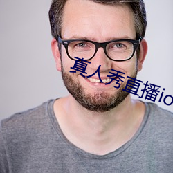米乐M6·(中国)官方网站