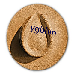 ygbhin