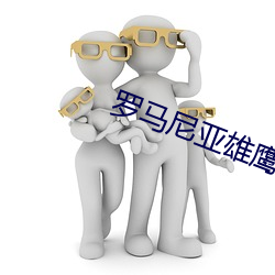 米乐M6·(中国)官方网站