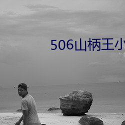 506山柄王小蓮小說