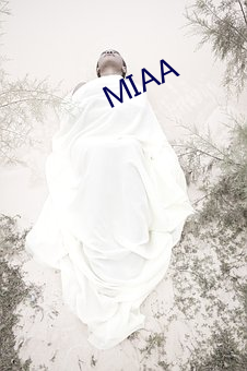 MIAA ˳ǣ