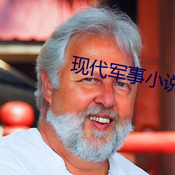 现代军事小说 走卒）