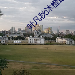 叶凡秋沐橙最新章节 （高文大册）