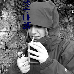 踏星(xīng)小说