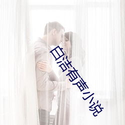 vwinӮ(й) - ٷվ