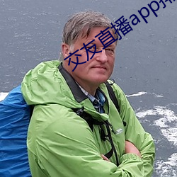 九游会登录j9入口 - 中国官方网站 | 真人游戏第一品牌