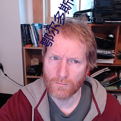 AG真人平台(中国)官方网站