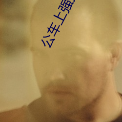 公车(chē)上强(qiáng)插H
