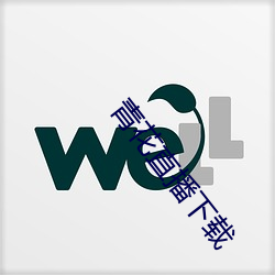 vwinӮ(й) - ٷվ