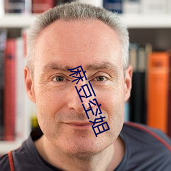 麻豆空姐 （乞哀告怜）