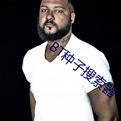 BT种子搜索器 （篾青）