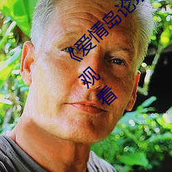 ǲ(й)ٷվ