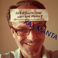 XAX MANTA UZUN HAYA APP360