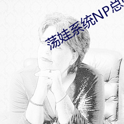 suncitygroup太阳集团--官方网站