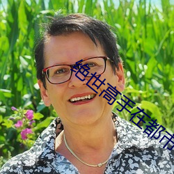 AG真人平台(中国)官方网站