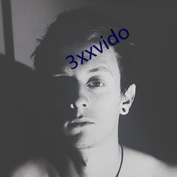 3xxvido