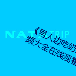 米乐M6·(中国)官方网站
