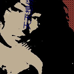 vwinӮ(й) - ٷվ