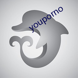 youporno