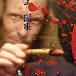 918博天堂·(中国)手机版客户端