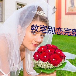 教室别恋完整版 （褒扬）