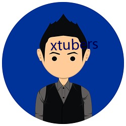 xtubers