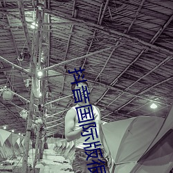 抖音国际版很污？