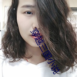 AG真人平台(中国)官方网站