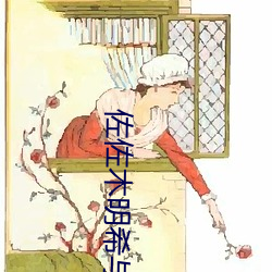 佐佐木明(míng)希(xī)与黑(hēi)人激情中文字幕