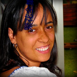 繁花全集46集免费观看大结 （回目��