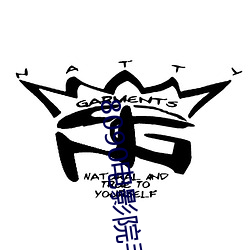 金年会(中国)官方网站