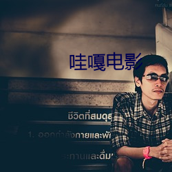 欧博abg - 官方网址登录入口