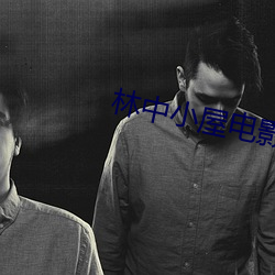 vwinӮ(й) - ٷվ