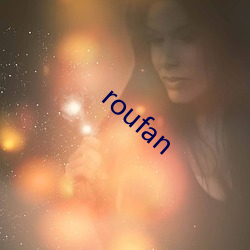 roufan