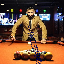 一仆二主電視劇全集免費