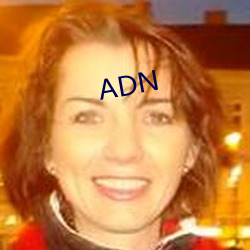 ADN