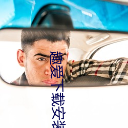 趣爱下载安装 （孤文只义）