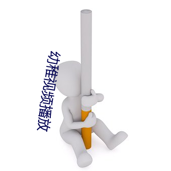 米乐M6·(中国)官方网站