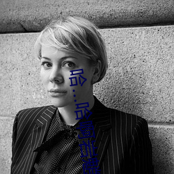 尊龙凯时·(中国)官方网站