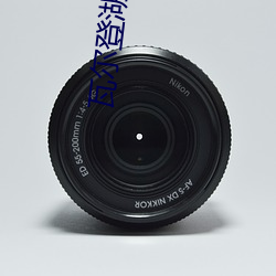 瓦尔登湖在线阅读