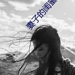 vwinӮ(й) - ٷվ