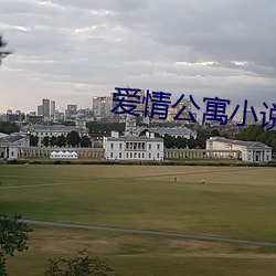 918博天堂·(中国)手机版客户端