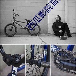 西瓜(guā)影院官网