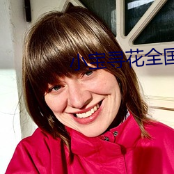 小宝寻花全国探花新品 （夜宵）